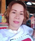 Rencontre Femme Thaïlande à นครพนม : Sa, 49 ans